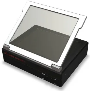 Transiluminador UV FG-300 Nippon Genetics