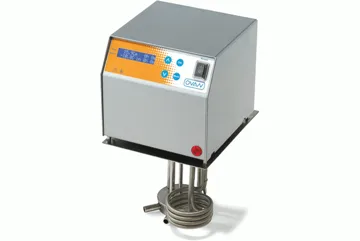 Termostatos de inmersión OvanTherm H y C