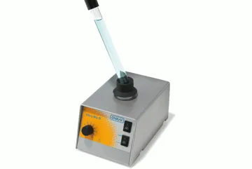 Vortex VibraMix Ovan