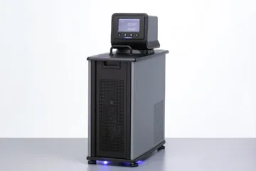 Baños refrigerados con circulación Polyscience