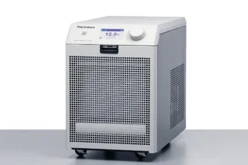Chillers con recirculación DuraChill Polyscience
