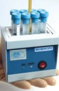 Termostato de bloque Bio-Bath Selecta