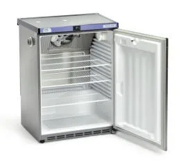 Incubadoras refrigeradas DBO Medilow Selecta