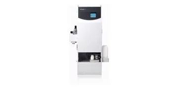 Analizador TOC en línea TOC-4200 Shimadzu