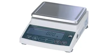 Balanzas de precisión BL Shimadzu
