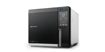 Cromatógrafos de gases Nexis GC-2030 / GC-2060 Shimadzu