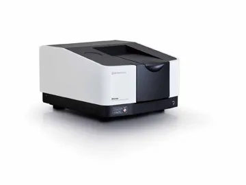 FTIR IRXross y accesorios FTIR Shimadzu