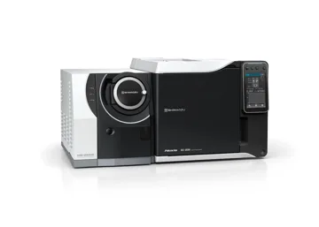 GC-MS cuadrupolo simple GCMS-QP2020 NX Shimadzu