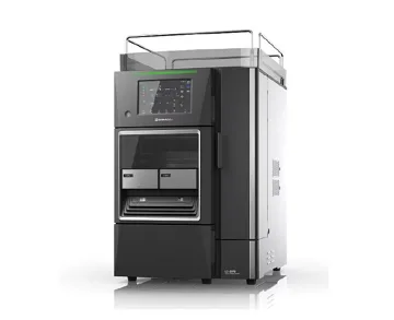 HPLC compacto i-Series Shimadzu