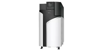LC-MS/MS Q-TOF LCMS-9030 / 9050 Shimadzu