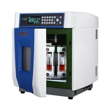 Digestor de microondas MDS-15 Sineo