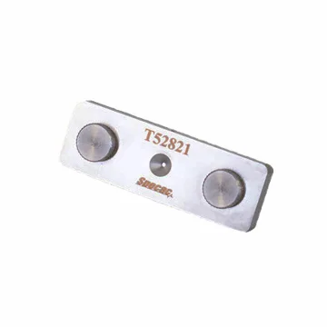 Accesorios para FTIR Celdas de compresión Specac