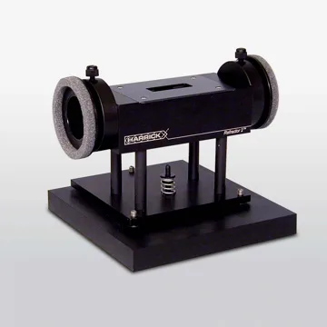 Accesorios para FTIR Reflexión especular y ángulo rasante Specac