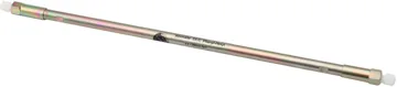 Columnas HPLC de fase reversa Xtimate, Boltimate, Blossmate, Topsil y Welchrom Welch Materials