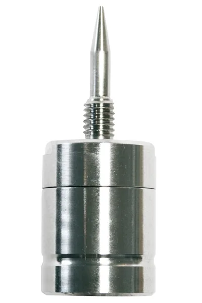 Data loggers de validación mini EBI 11 Ebro