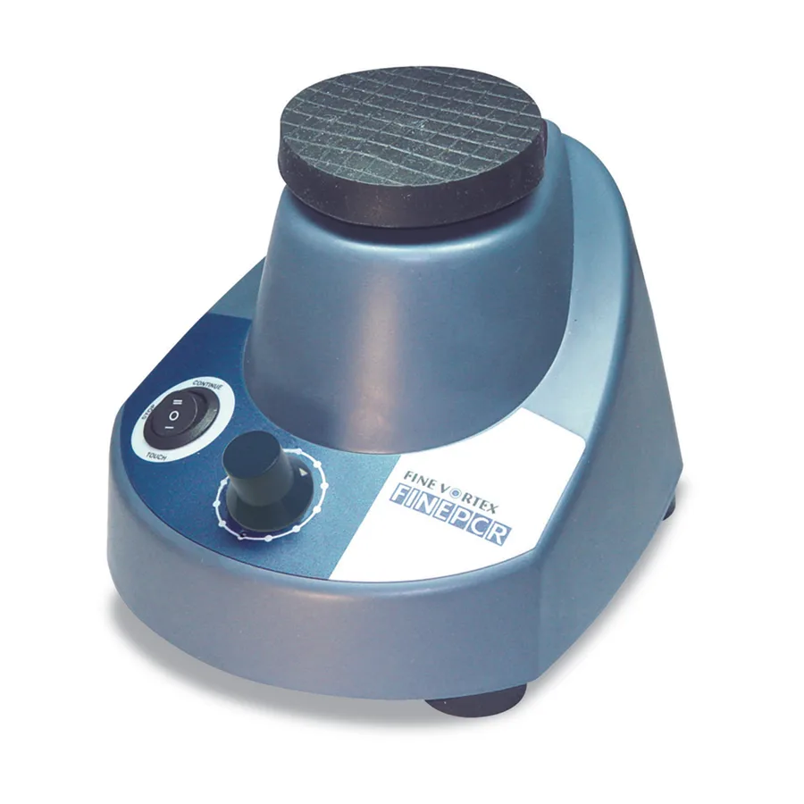Vórtex FINEVORTEX VX3000 Fine PCR