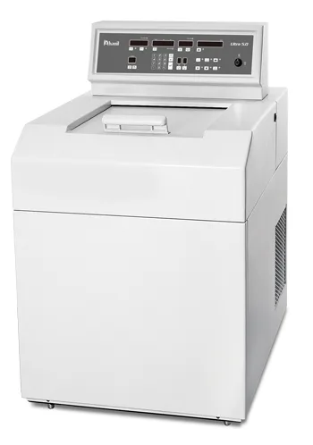 Ultracentrífuga Hanil Ultra 5.0 Hanil