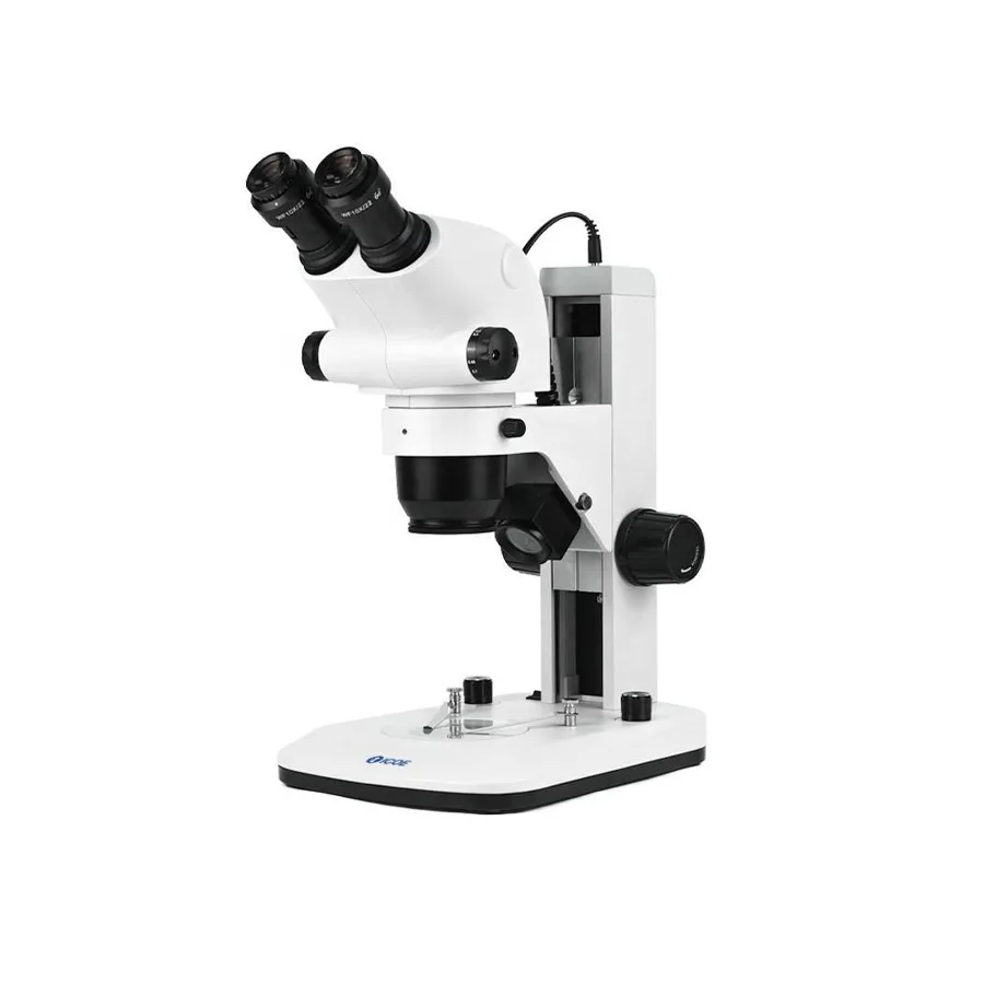Estereomicroscopio ZW100 Icoe