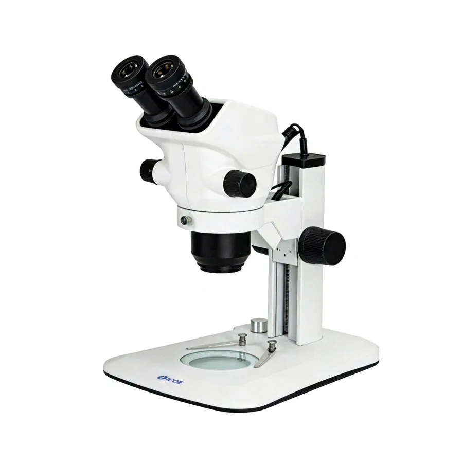 Estereomicroscopio ZW110 Icoe