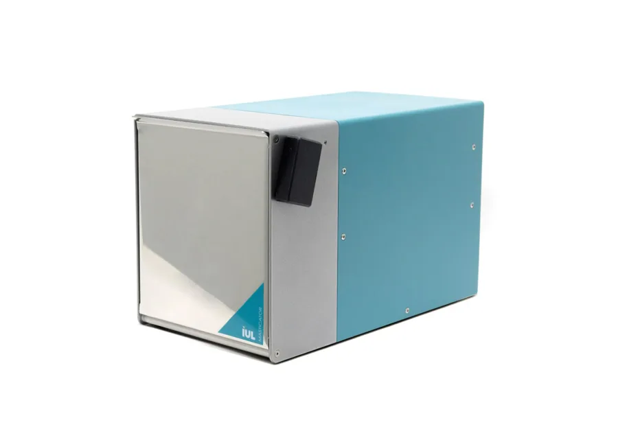 Homogeneizadores de paletas Masticator Basic IUL Instruments IUL Instruments
