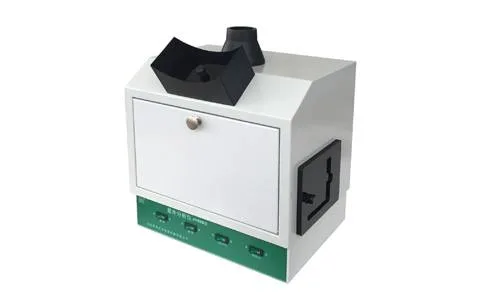 Transiluminadores UV Junyi Junyi