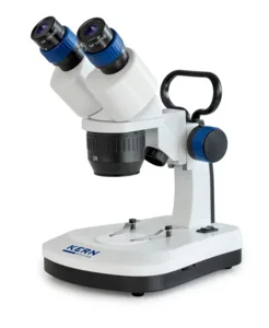 Estereomicroscopio OSE Kern