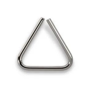 Masas patrón individuales clase OIML E1 Kern