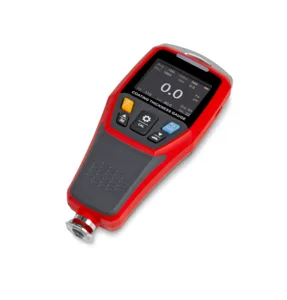 Medidor de espesor de recubrimiento JCT Kern