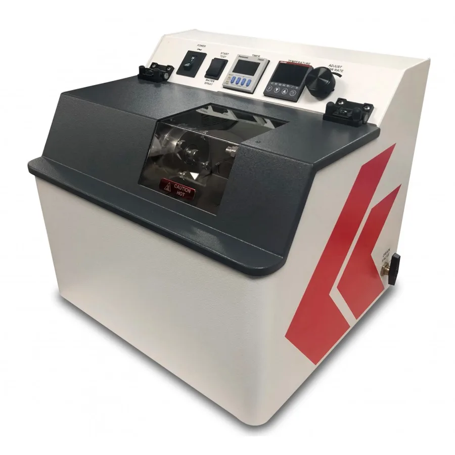 Probador de lavado con agua D1264 Koehler Koehler Instrument
