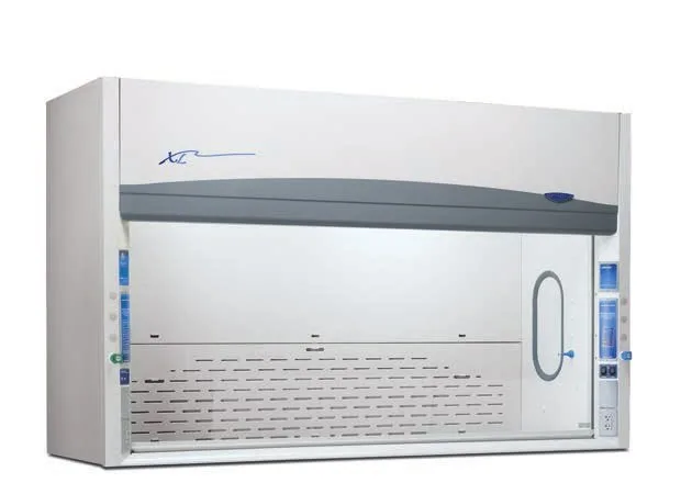 Campana de extracción Protector XL Labconco
