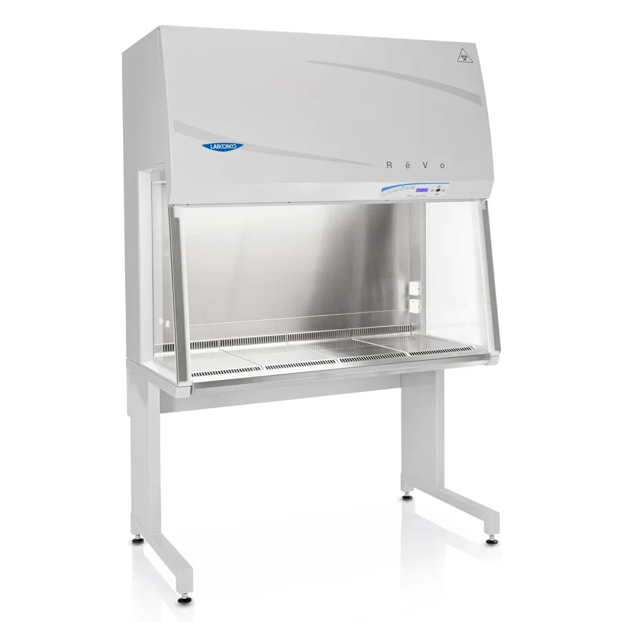 Gabinete de bioseguridad ReVo Clase II A2 Labconco
