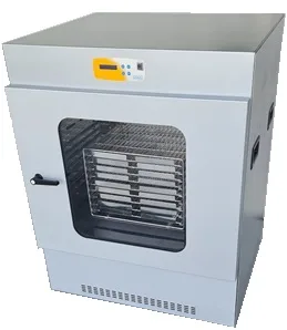 Incubadora de plaquetas Platelet Shaking Cooling Incubator Ovan