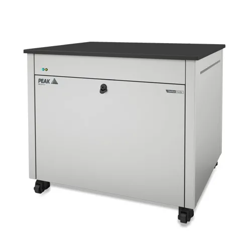 Generador de nitrógeno Peak Scientific MS Bench (G) SCI 2