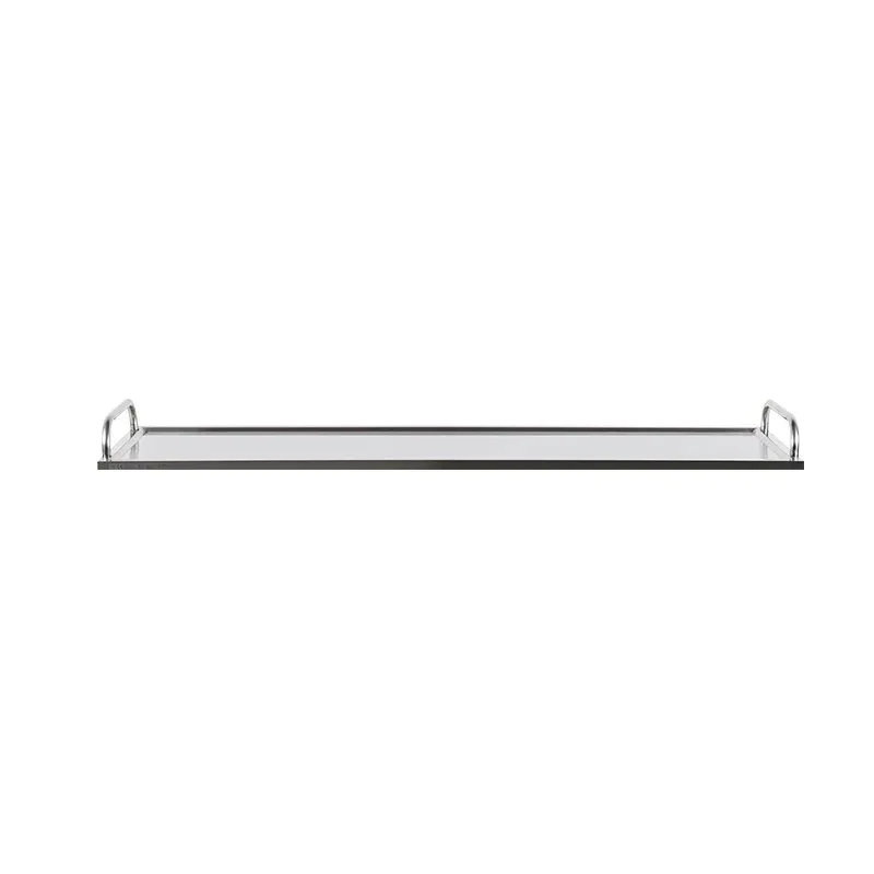 Bandejas para cadáveres de acero inoxidable Roundfin RD-FT Roundfin