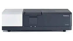 Espectrofotómetro UV-Vis-NIR UV-3600i Plus Shimadzu
