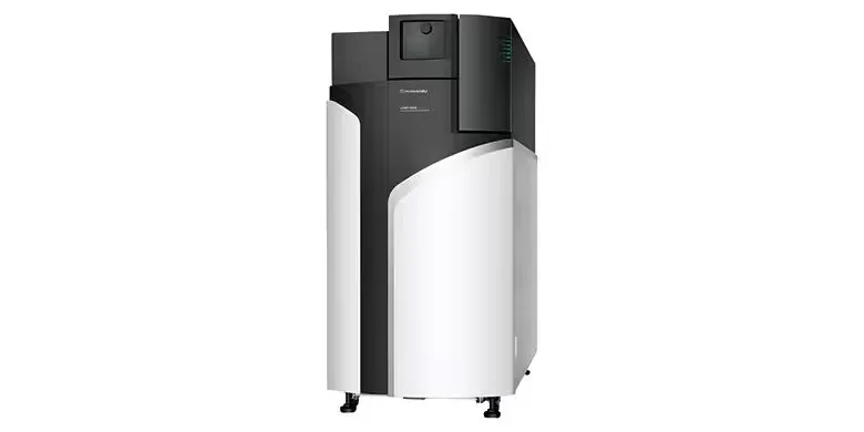 LC-MS/MS Q-TOF LCMS-9030 / 9050 Shimadzu