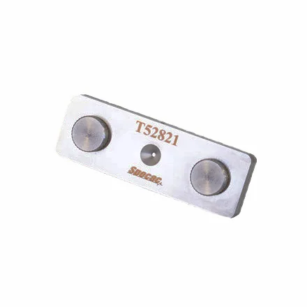 Accesorios para FTIR Celdas de compresión Specac
