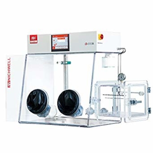 Atmósfera inerte