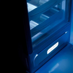 Refrigeracion - Freezers - Ultrafreezers