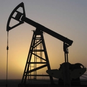 03_application_petrochemical