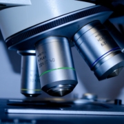 venta de microscopios