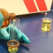 Koehler medición punto de fluidez punto de enturbiamiento instrumentos de laboratorio equipos de laboratorio cromtek
