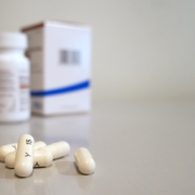 Medicamentos reposicionamiento farmacos medicina laboratorio investigacion