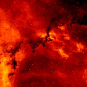 Mufla de laboratorio horno calor altas temperaturas