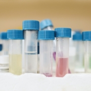 Concentración de vacío con concentrador centrífugo equipamiento laboratorio