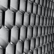Espectometría de absorción atómica para la detección de metales equipamiento de laboratorio análisis