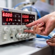 Bomba de membrana equipamiento laboratorio científico