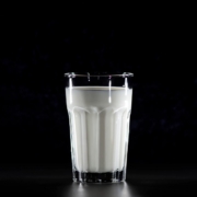 homogeneización de la leche equipamiento de laboratorio