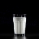 homogeneización de la leche equipamiento de laboratorio