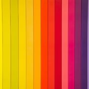 Colorímetro medición de color en laboratorio